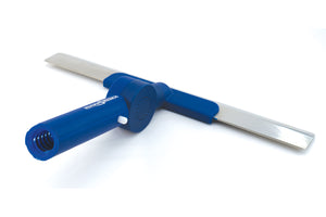 product sample of Screen Shaver in flat left angle view