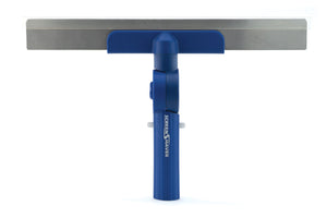 vertical angle of Screen Shaver